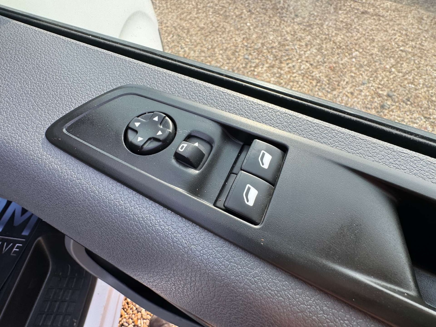 Used Toyota ProAce 2020 for sale - 77785337: Photo 20