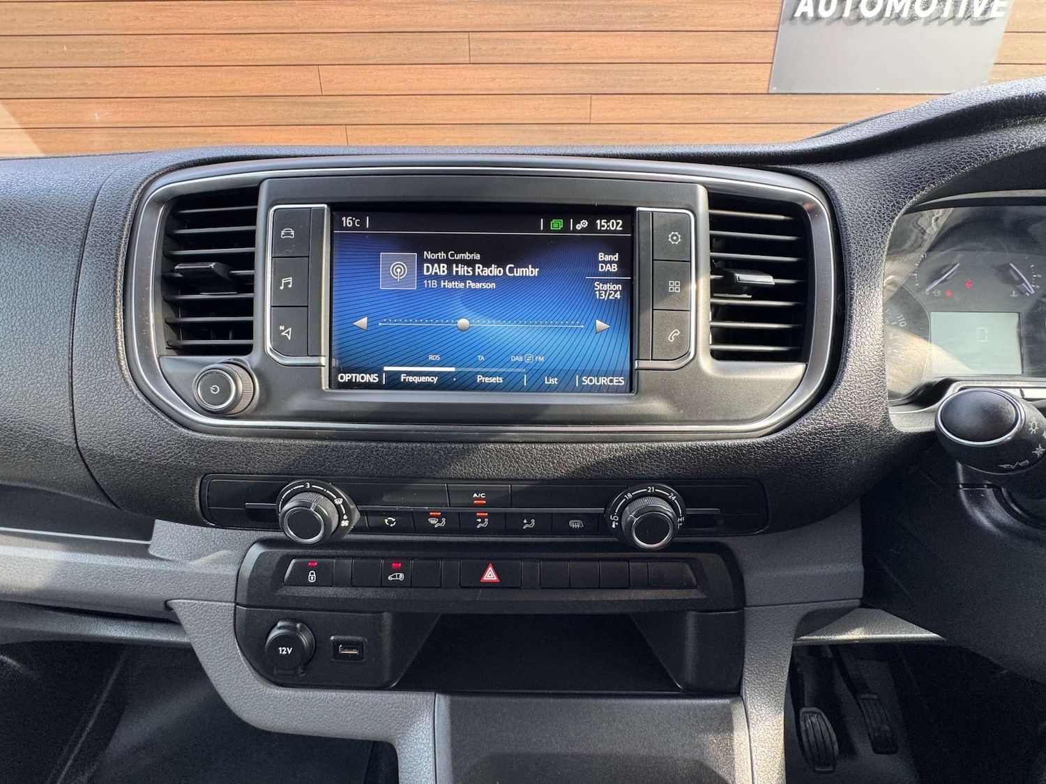 Used Toyota ProAce 2020 for sale - 77785337: Photo 22