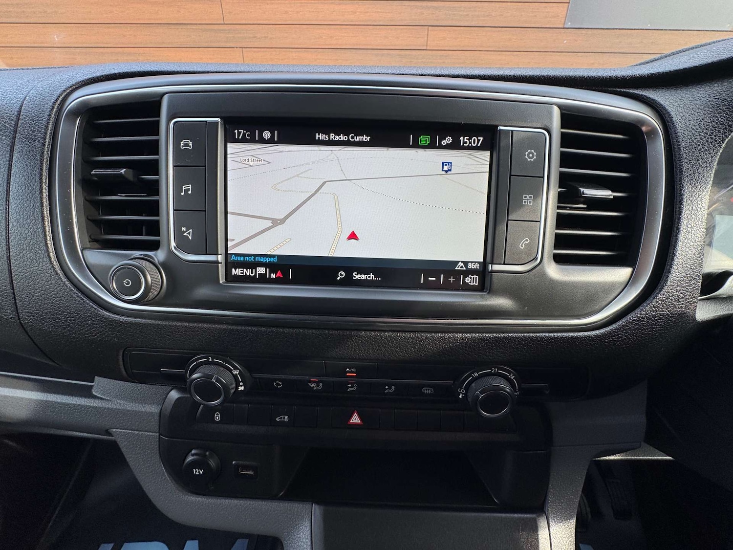 Used Toyota ProAce 2020 for sale - 77785337: Photo 23