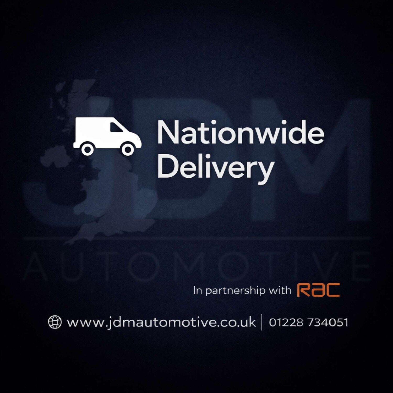 Used Renault Master 2023 for sale - 76921264: Photo 14