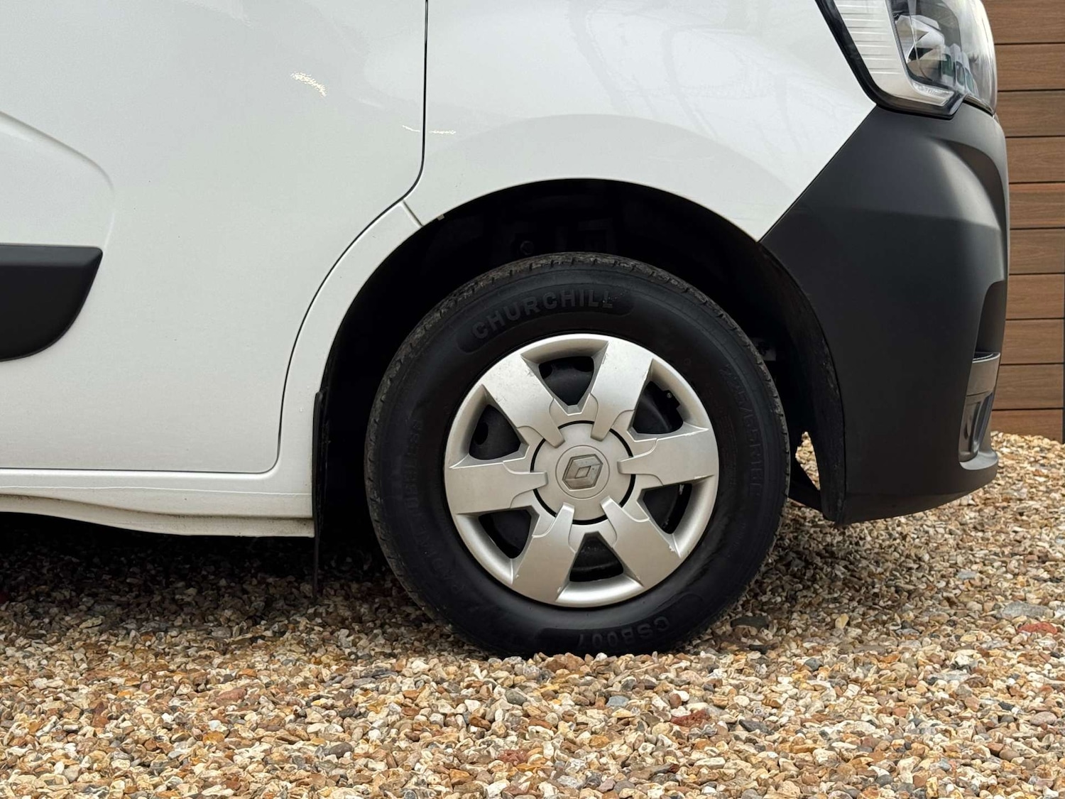 Used Renault Master 2023 for sale - 76921264: Photo 15