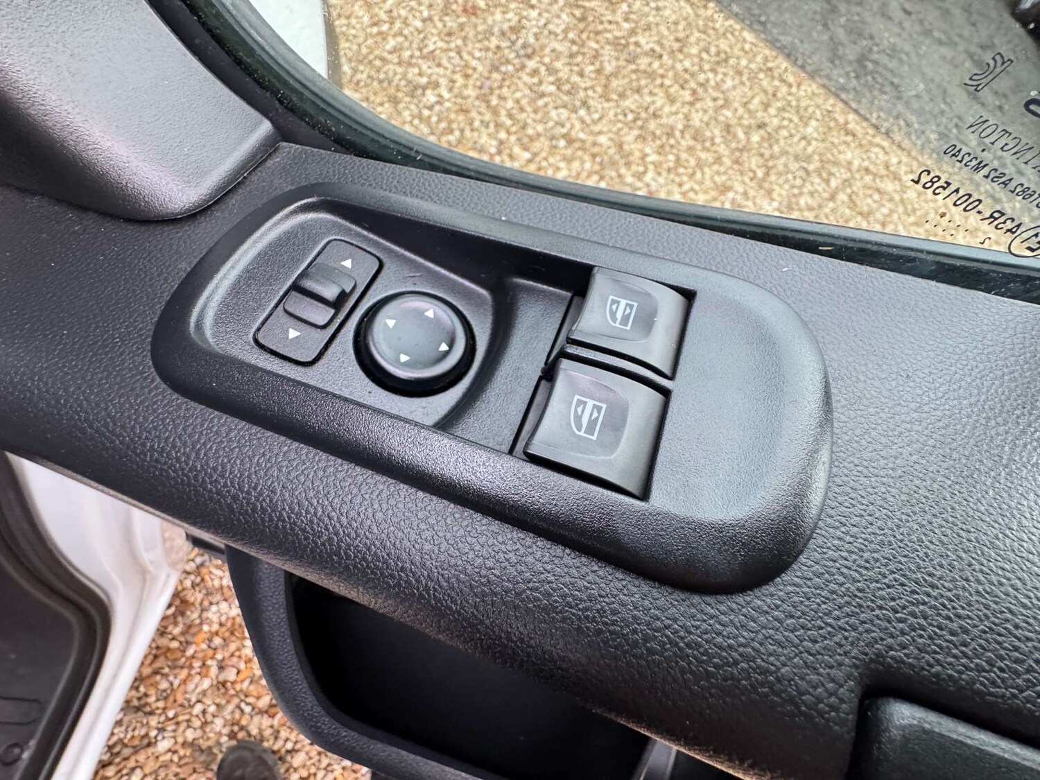 Used Renault Master 2023 for sale - 76921264: Photo 23