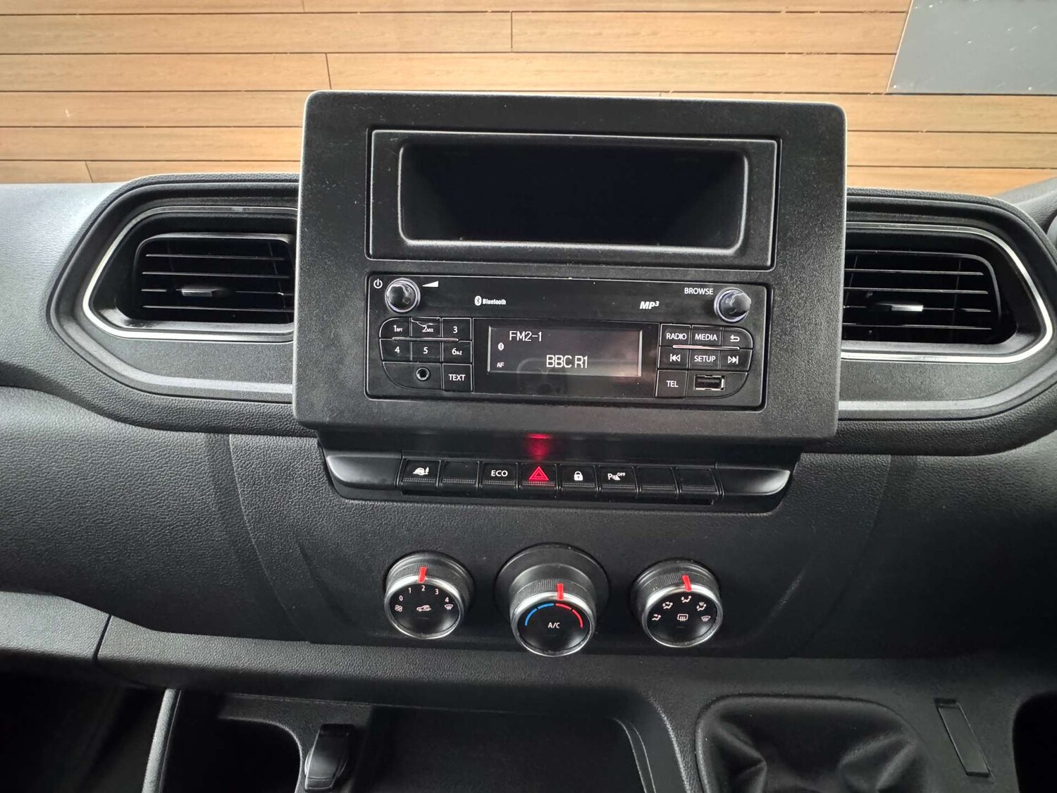 Used Renault Master 2023 for sale - 76921264: Photo 26