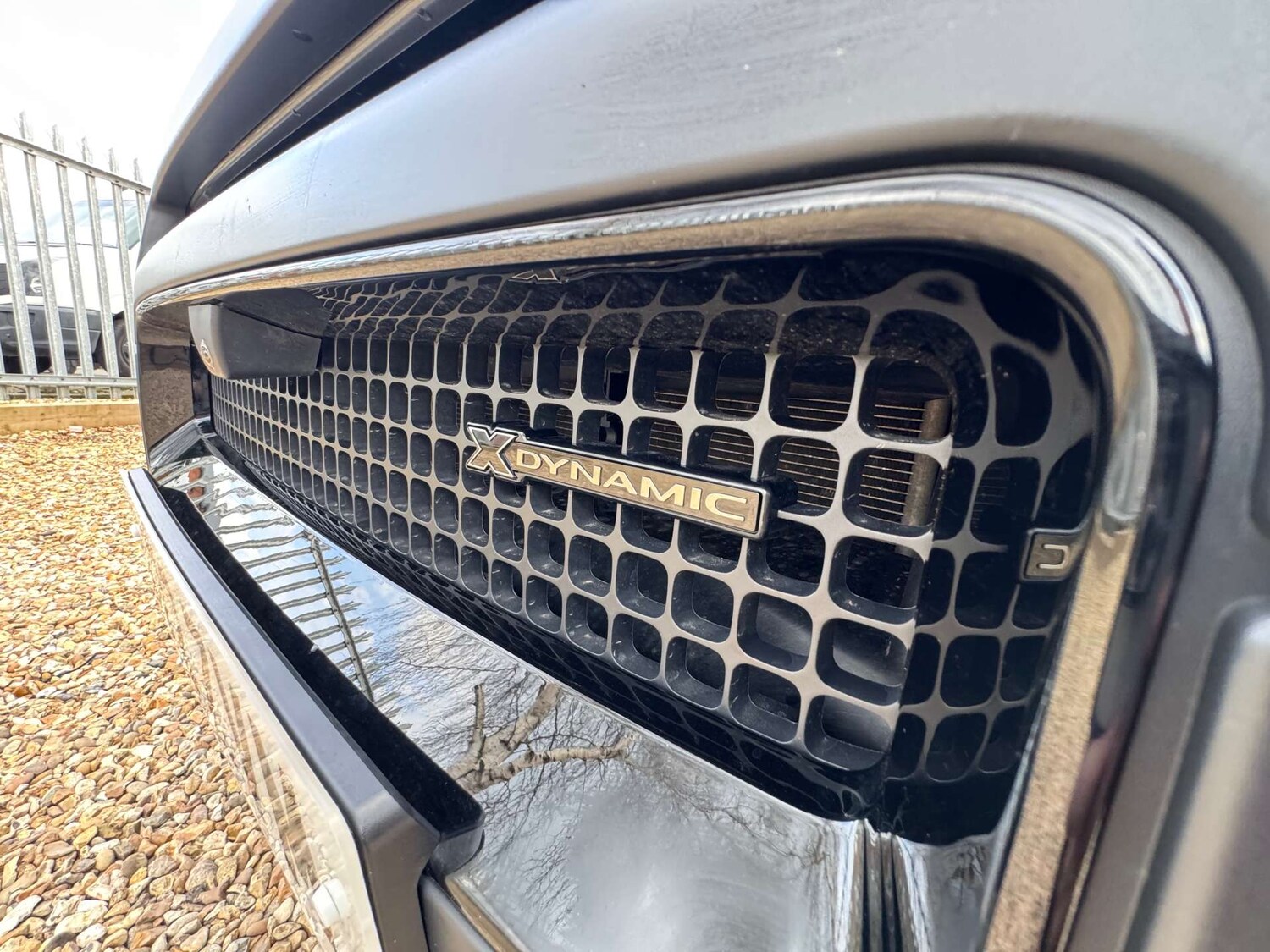 Used Land Rover Defender 2022 for sale - 77785321: Photo 11