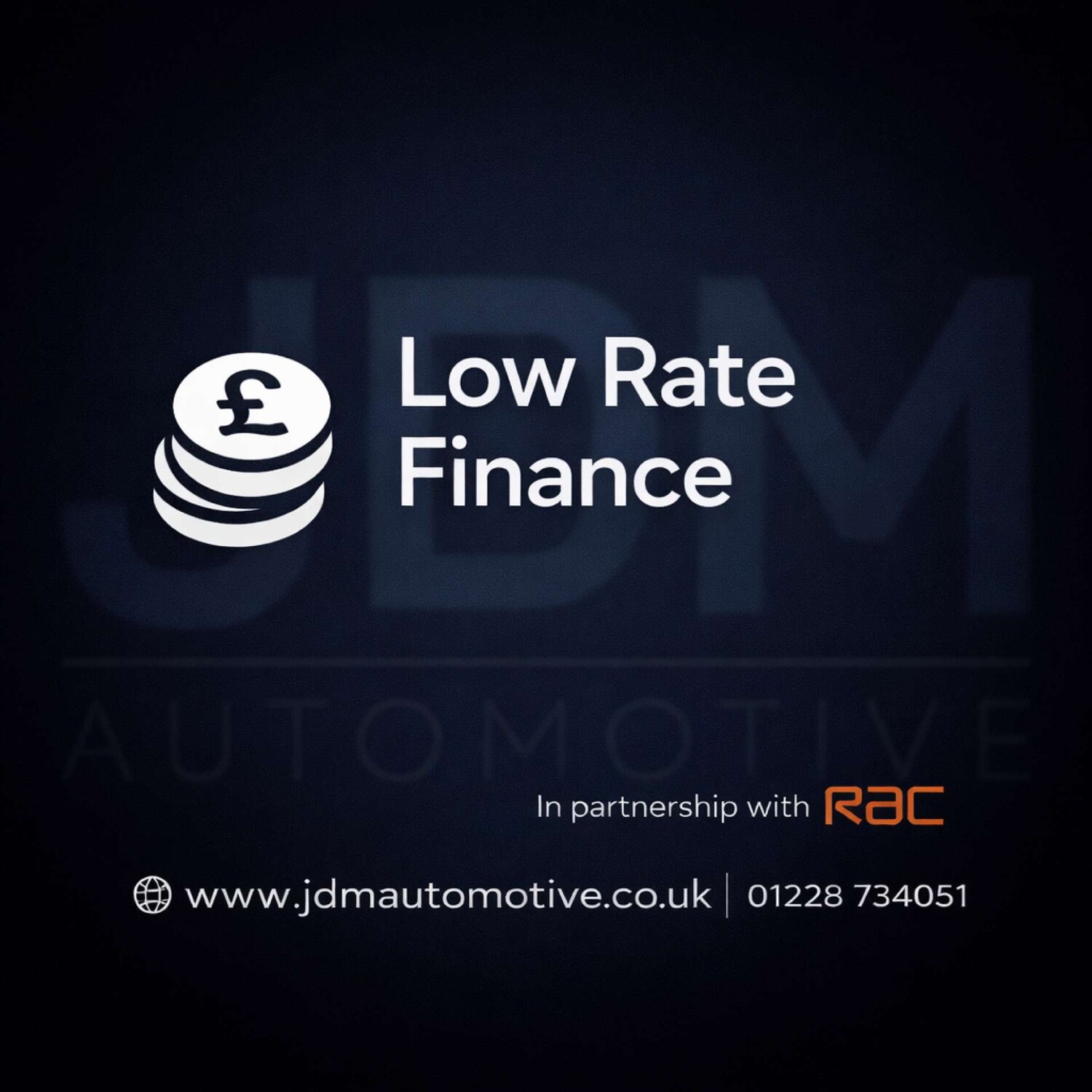 Used Land Rover Defender 2022 for sale - 77785321: Photo 27