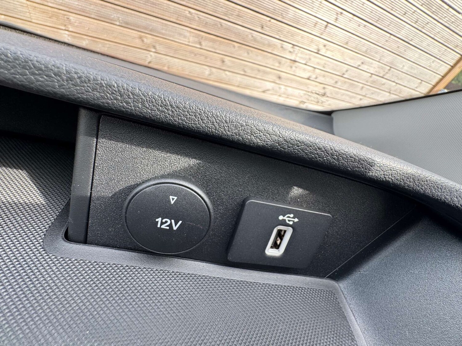 Vehicle 35