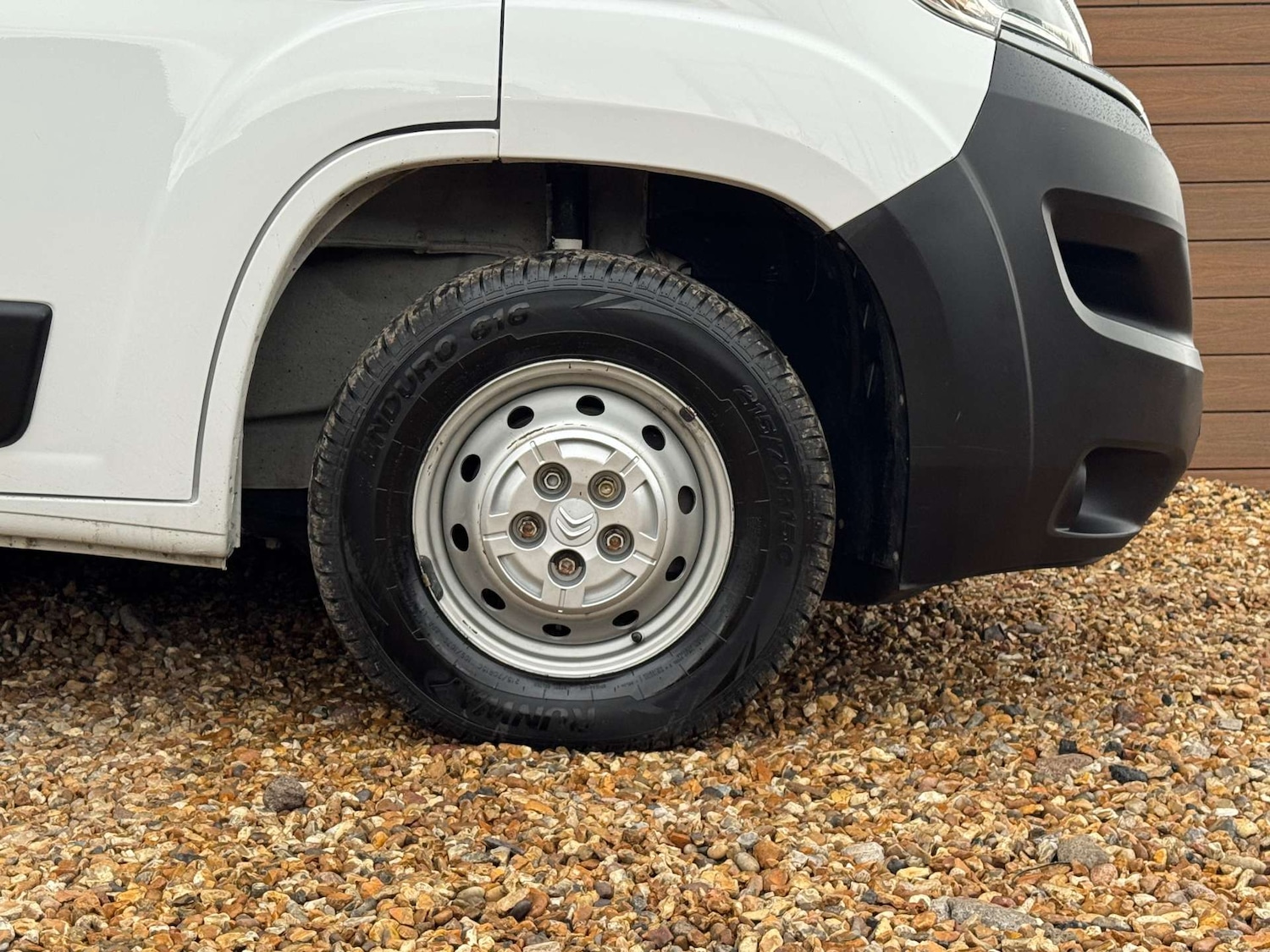 Used Citroen Relay 2023 for sale - 77818820: Photo 15