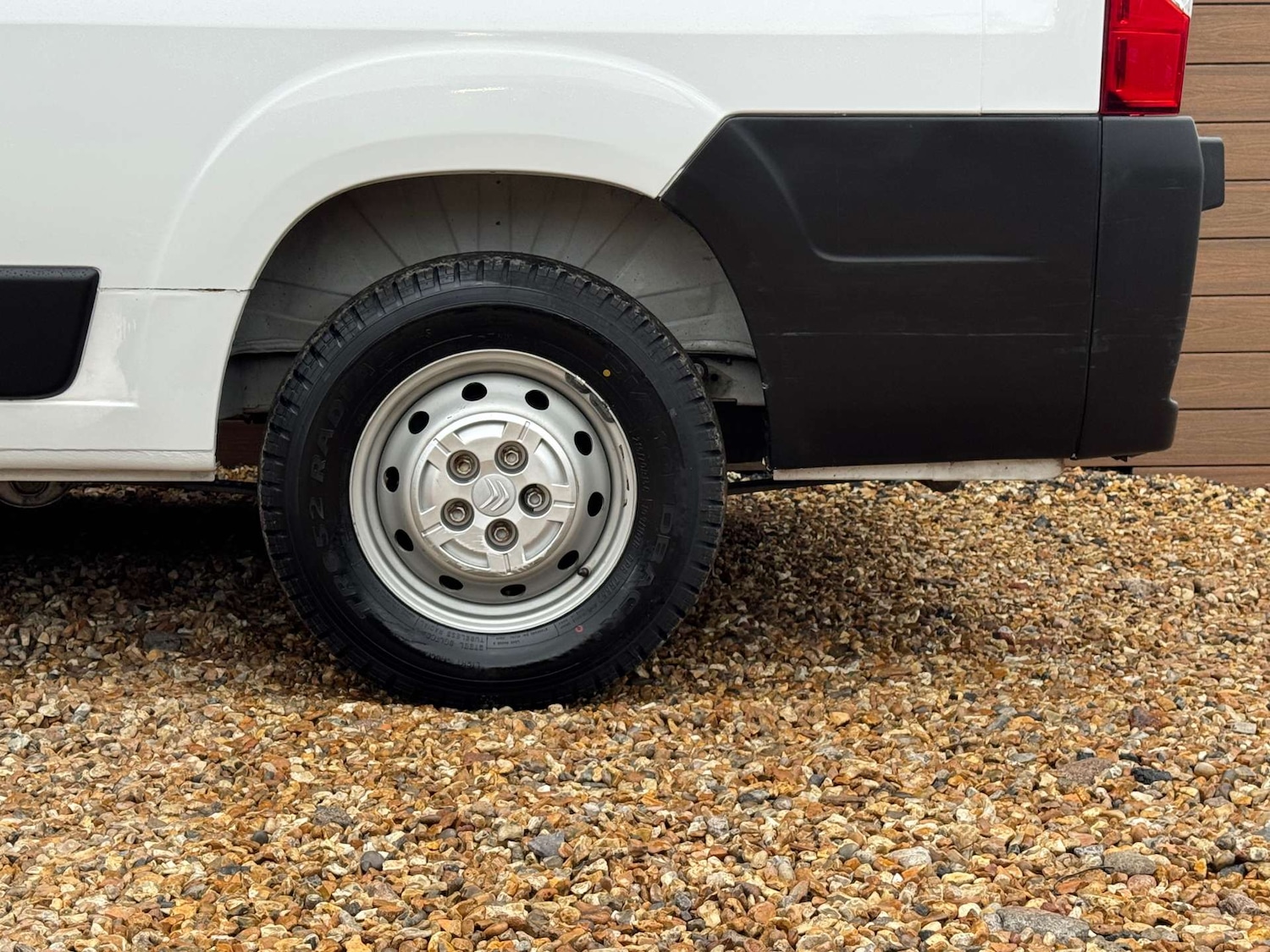 Used Citroen Relay 2023 for sale - 77818820: Photo 18