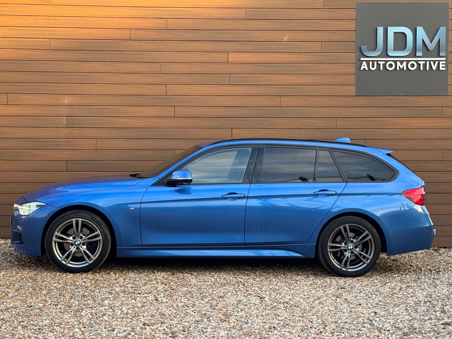 Used BMW 3 Series 2018 for sale - 77375814: Photo 11