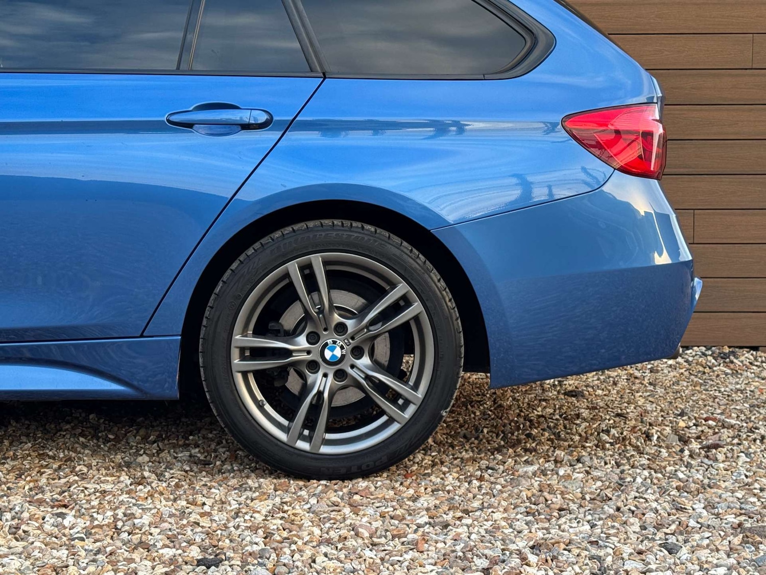 Used BMW 3 Series 2018 for sale - 77375814: Photo 19