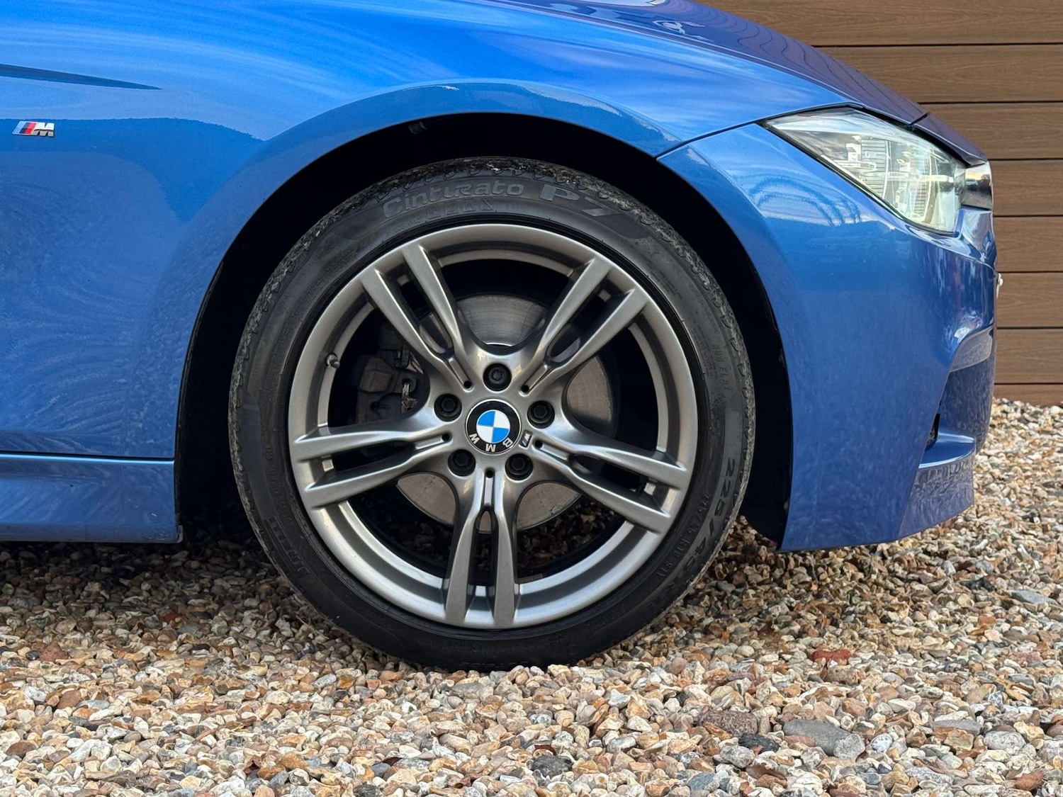 Used BMW 3 Series 2018 for sale - 77375814: Photo 21