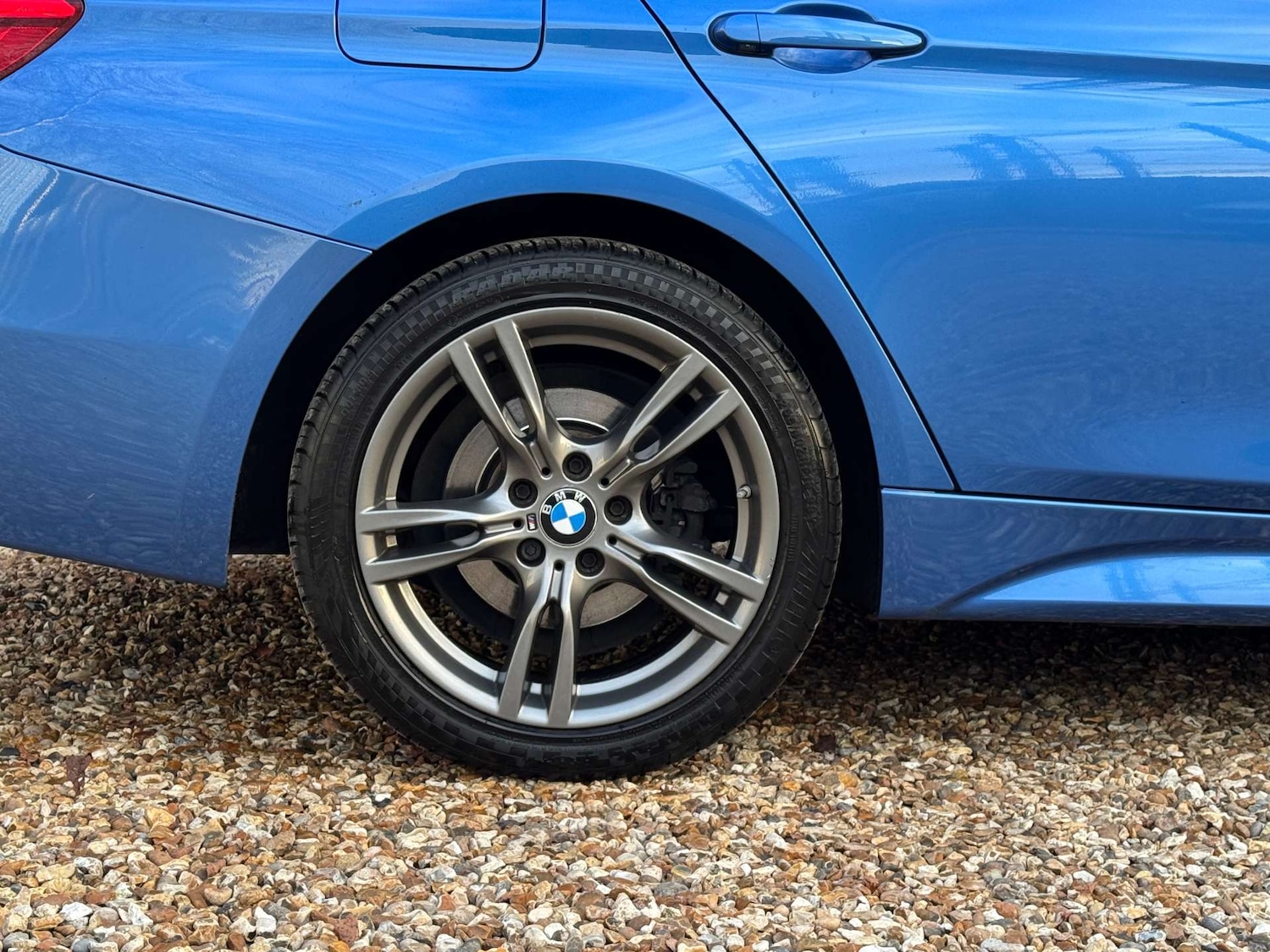 Used BMW 3 Series 2018 for sale - 77375814: Photo 22