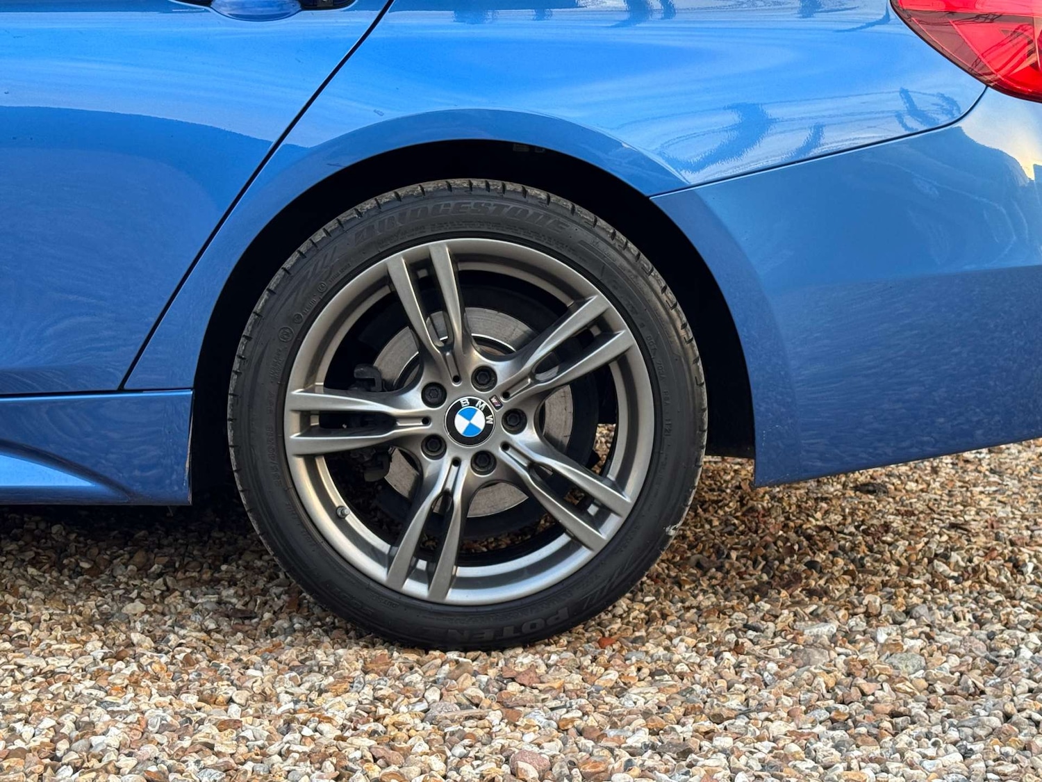 Used BMW 3 Series 2018 for sale - 77375814: Photo 23