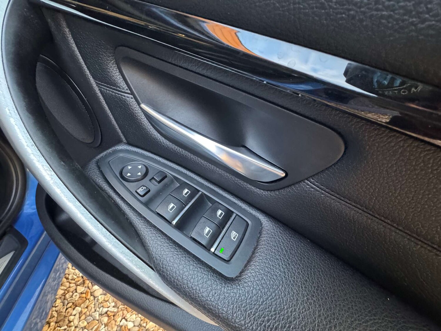 Used BMW 3 Series 2018 for sale - 77375814: Photo 31