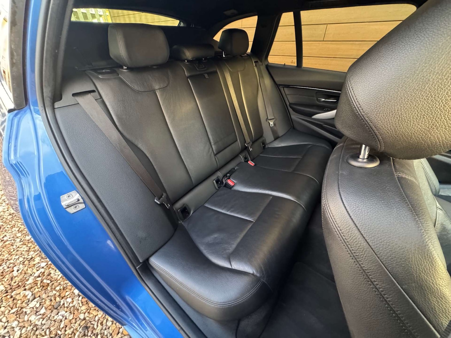 Used BMW 3 Series 2018 for sale - 77375814: Photo 32