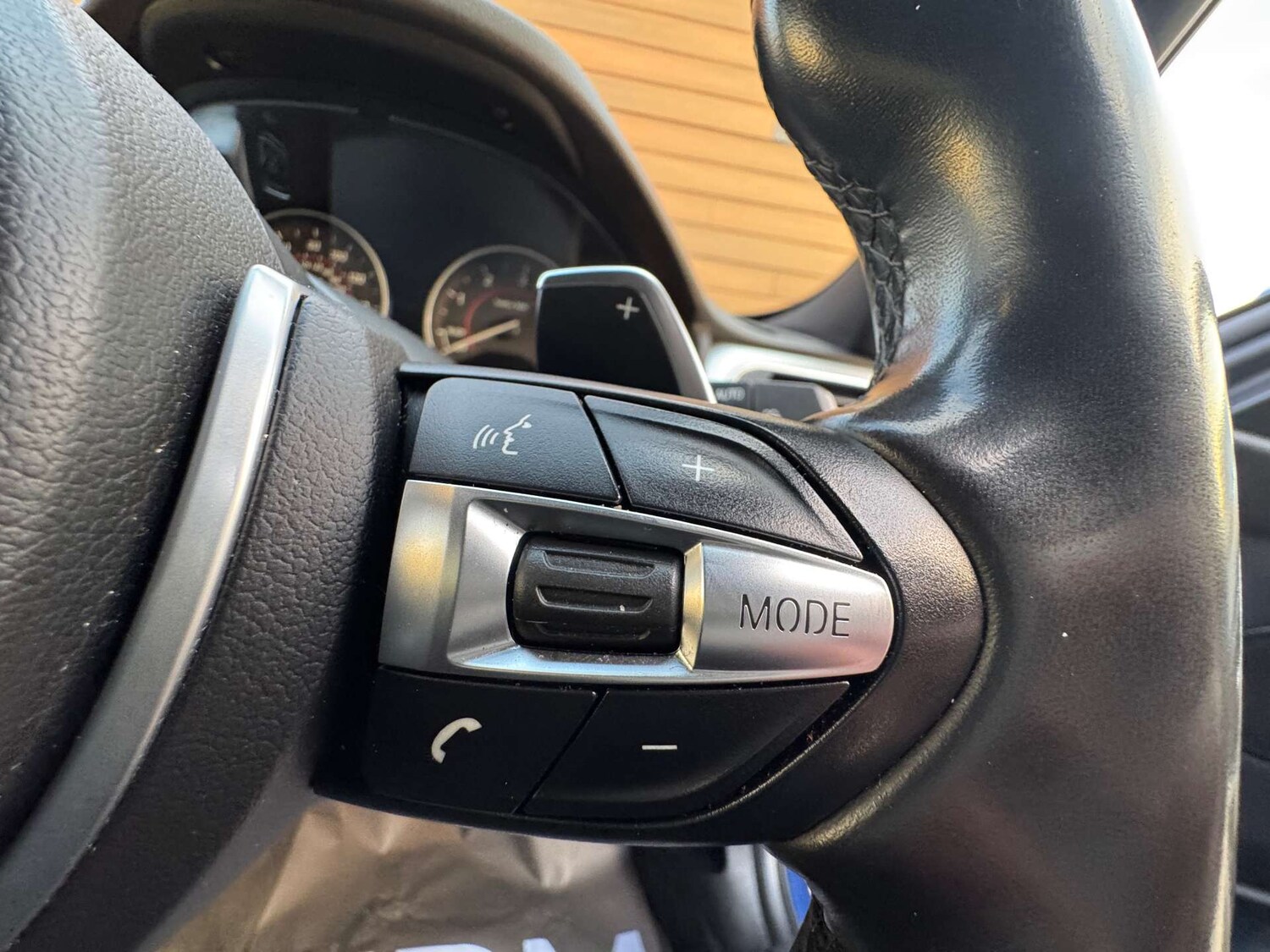 Used BMW 3 Series 2018 for sale - 77375814: Photo 37