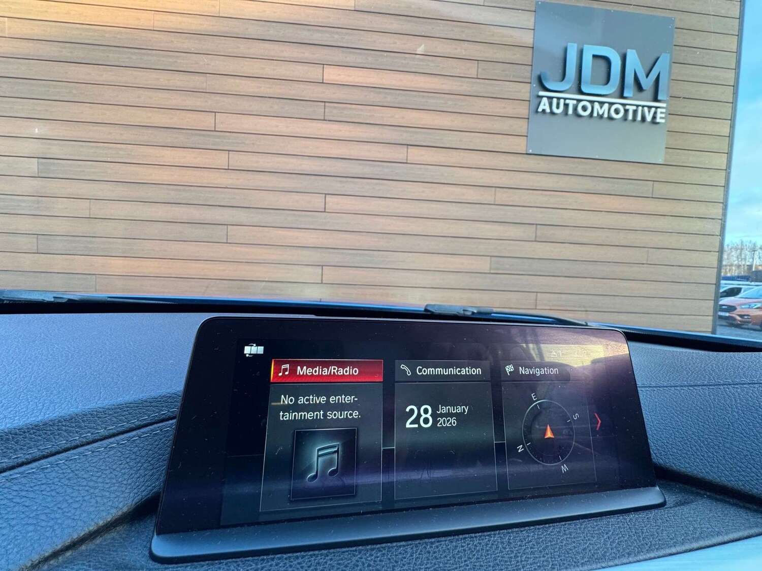 Used BMW 3 Series 2018 for sale - 77375814: Photo 40