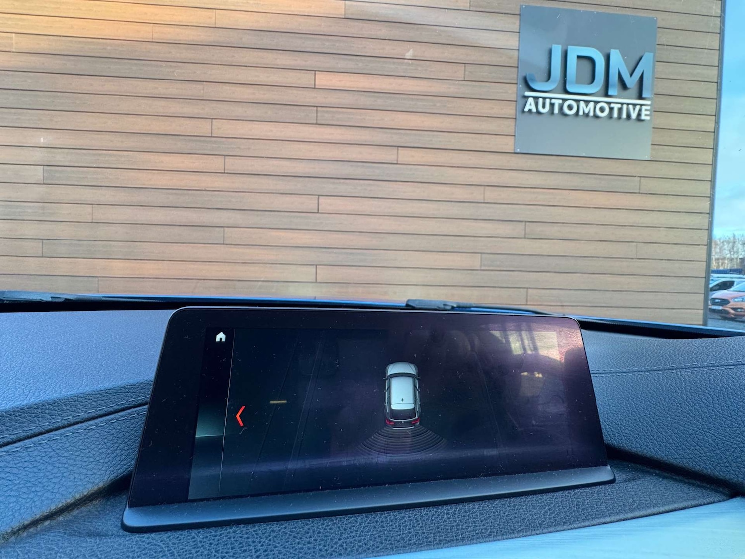 Used BMW 3 Series 2018 for sale - 77375814: Photo 41