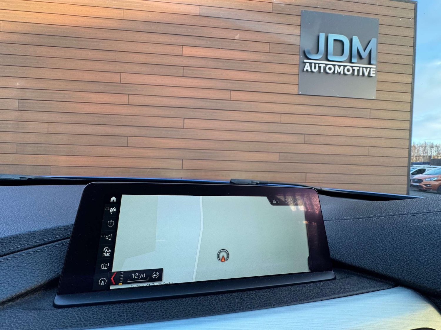 Used BMW 3 Series 2018 for sale - 77375814: Photo 42