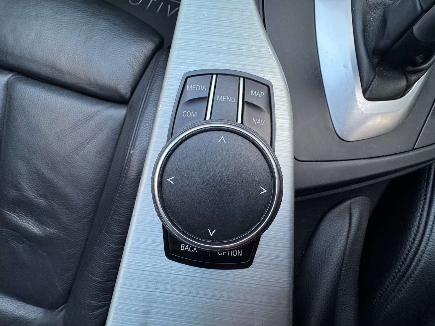 Used BMW 3 Series 2018 for sale - 77375814: Photo 44