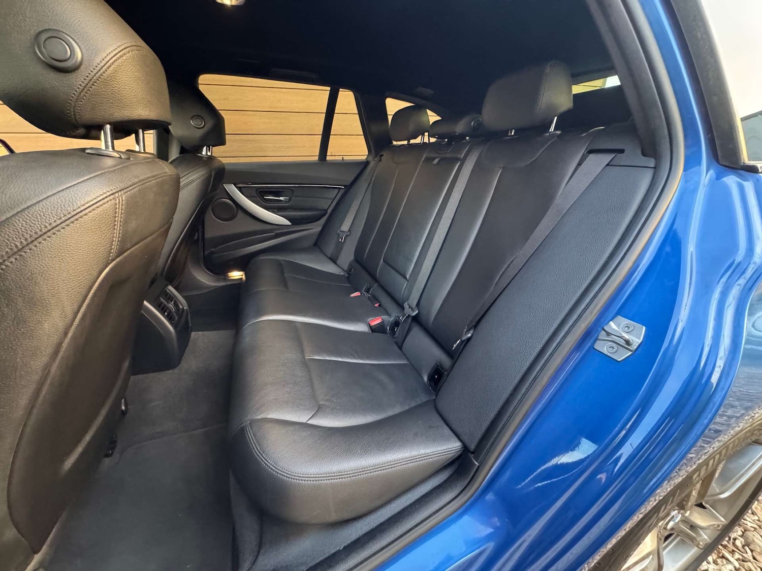 Used BMW 3 Series 2018 for sale - 77375814: Photo 47