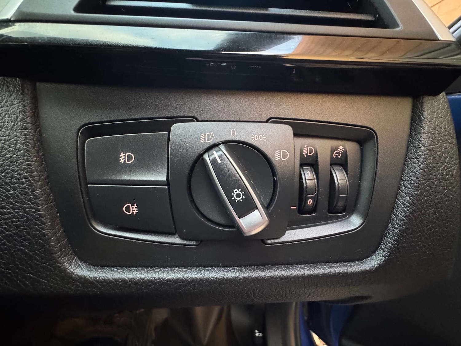 Used BMW 3 Series 2018 for sale - 77375814: Photo 49