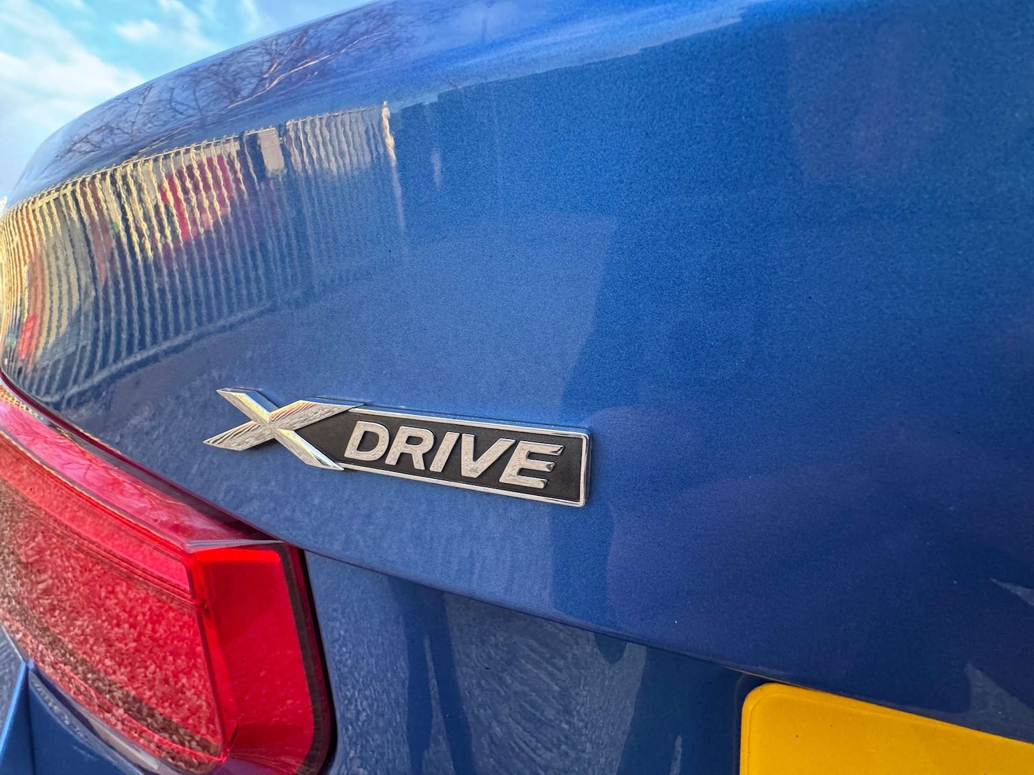 Used BMW 3 Series 2018 for sale - 77375814: Photo 7