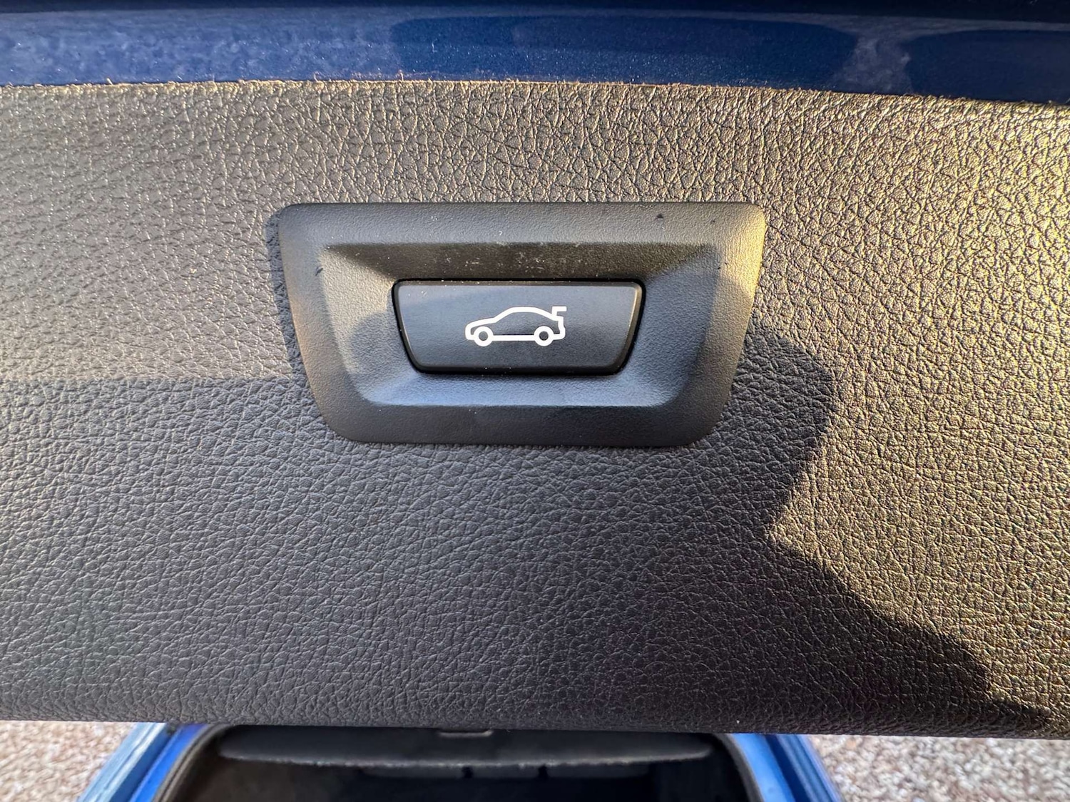 Used BMW 3 Series 2018 for sale - 77375814: Photo 8