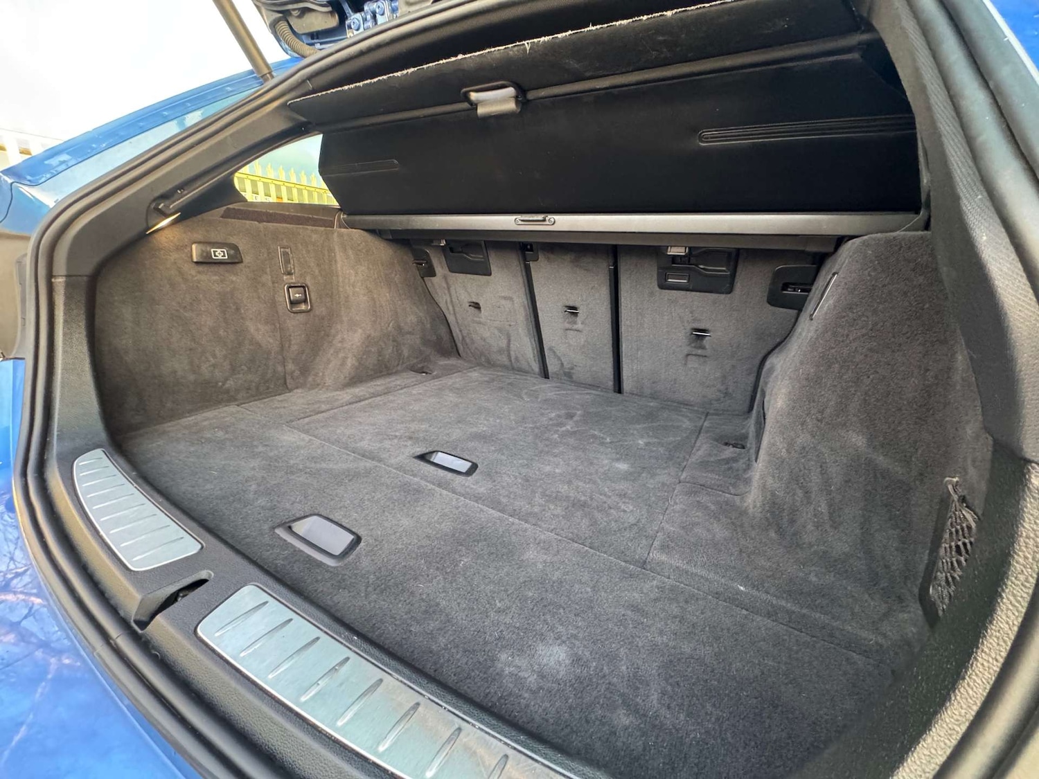 Used BMW 3 Series 2018 for sale - 77375814: Photo 9