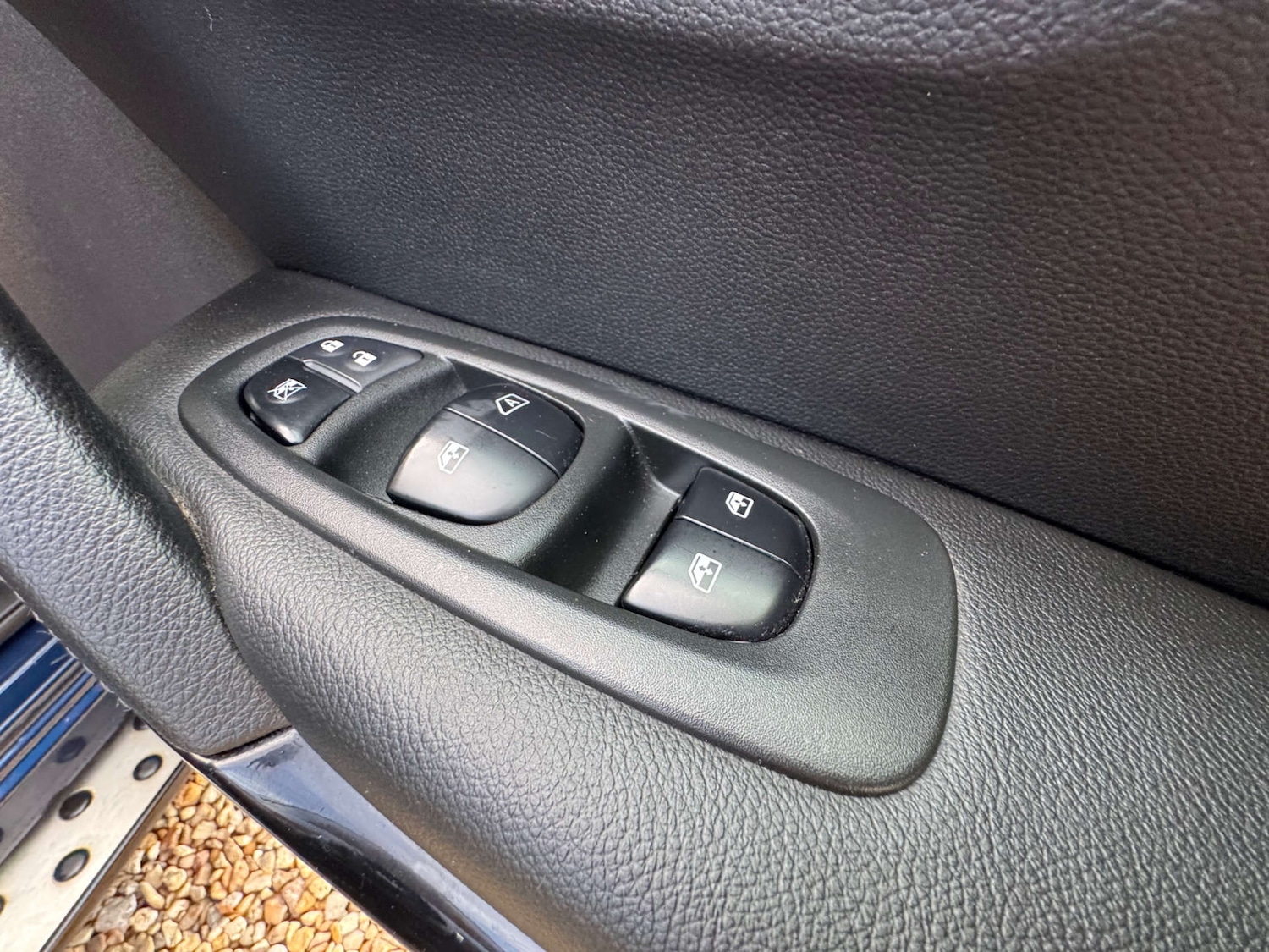 Used Renault Kadjar 2016 for sale - 76601510: Photo 23