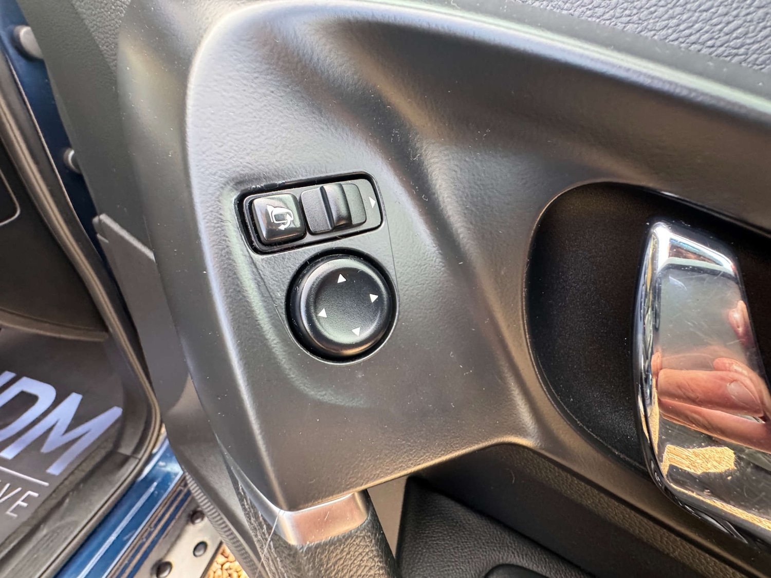 Used Renault Kadjar 2016 for sale - 76601510: Photo 24