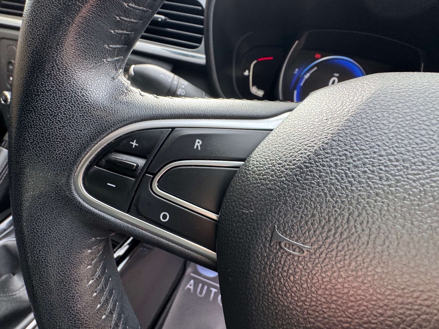 Used Renault Kadjar 2016 for sale - 76601510: Photo 26