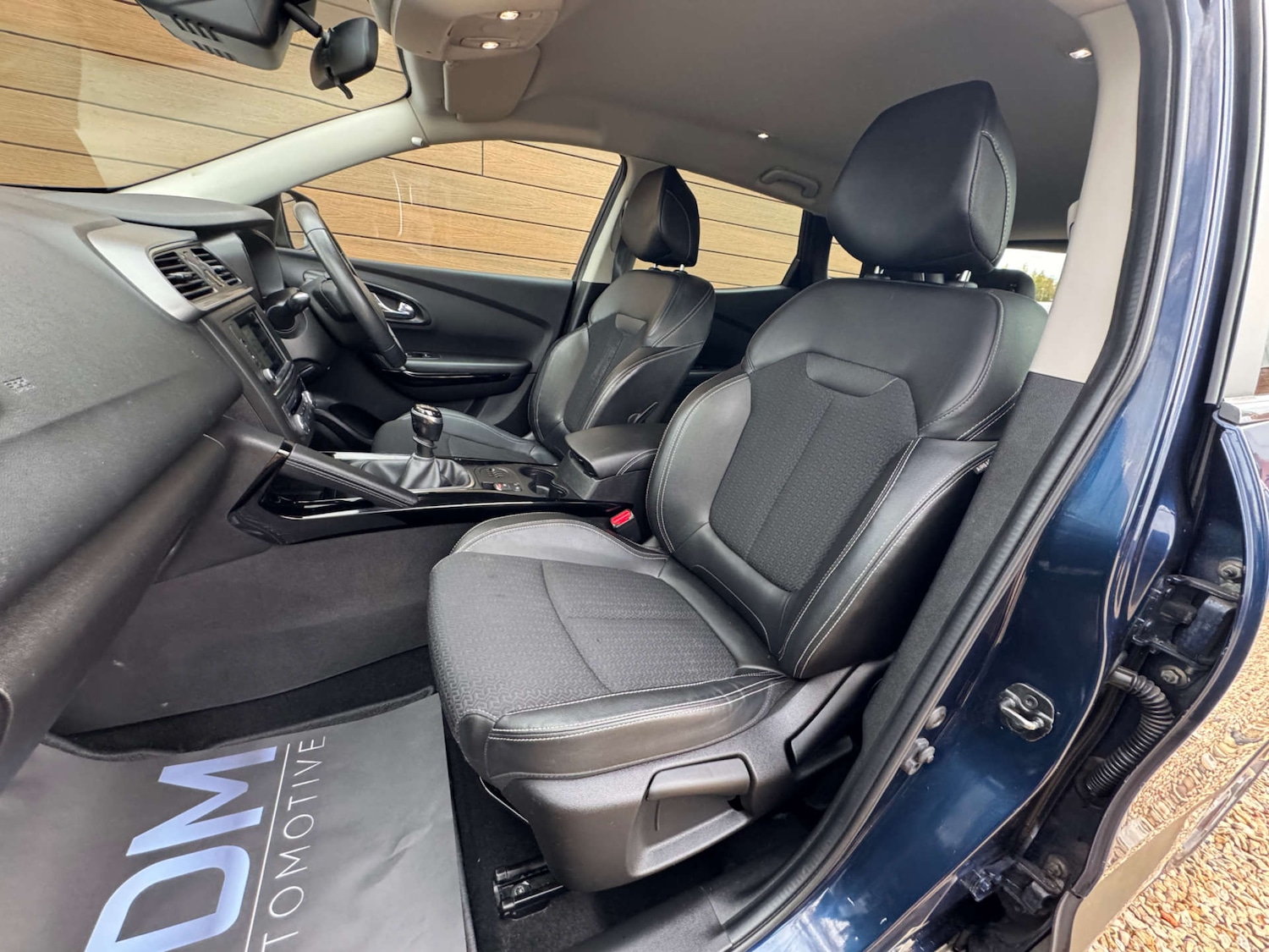 Used Renault Kadjar 2016 for sale - 76601510: Photo 31