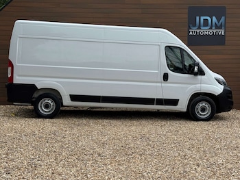 Used Fiat Ducato 2023 for sale - 78827815: Photo