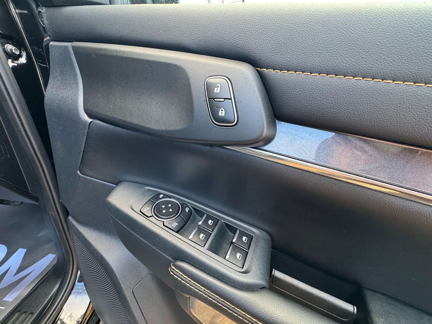 Used Ford Ranger 2023 for sale - 77210052: Photo 25