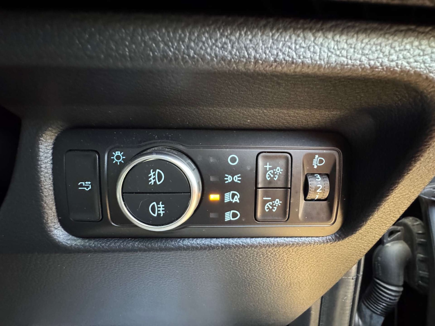 Used Ford Ranger 2023 for sale - 77210052: Photo 26