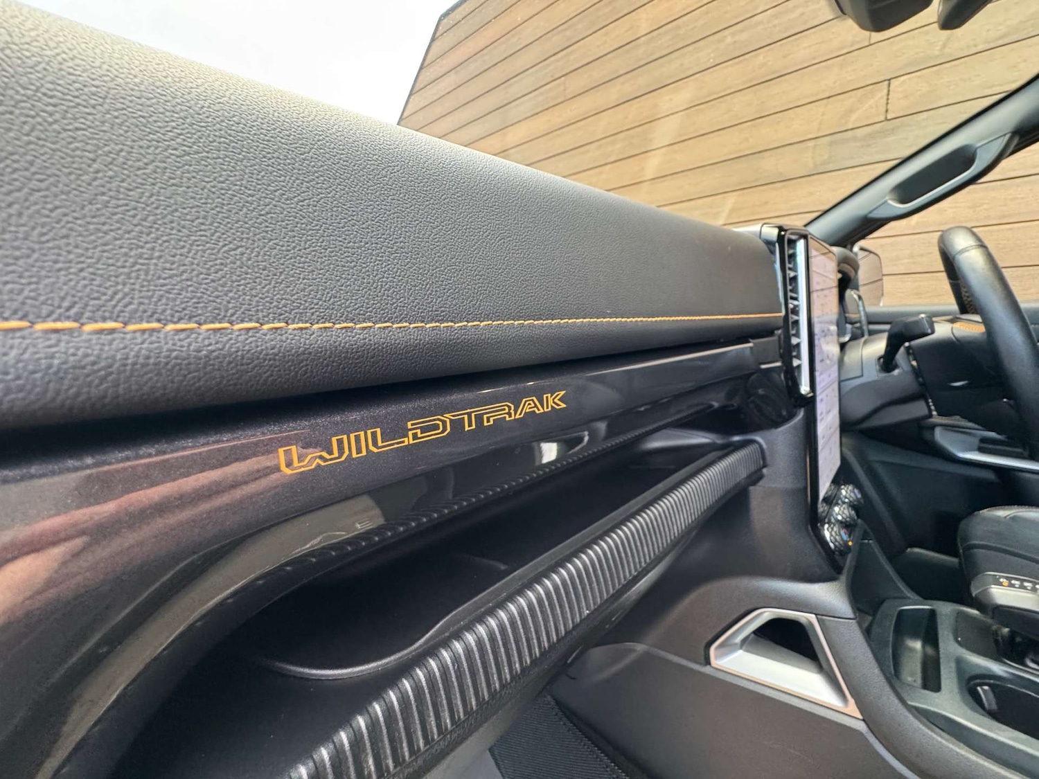 Used Ford Ranger 2023 for sale - 77210052: Photo 47