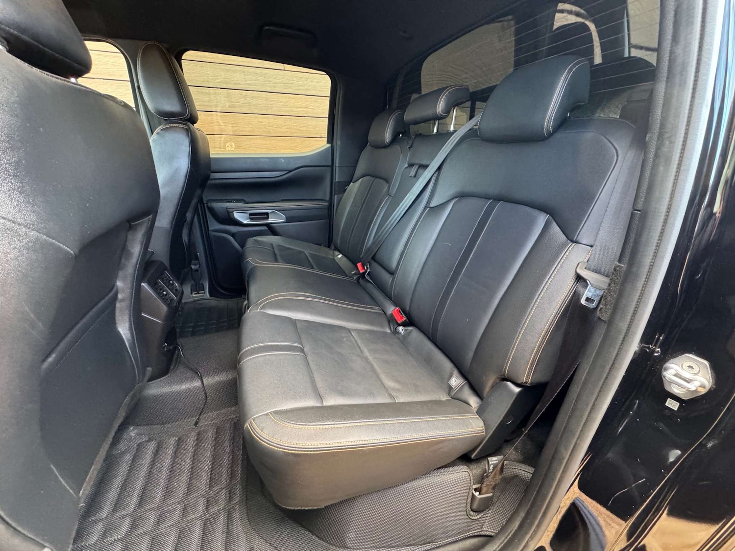 Used Ford Ranger 2023 for sale - 77210052: Photo 50