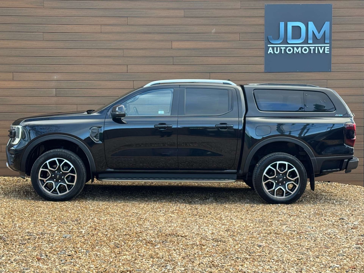 Used Ford Ranger 2023 for sale - 77210052: Photo 8