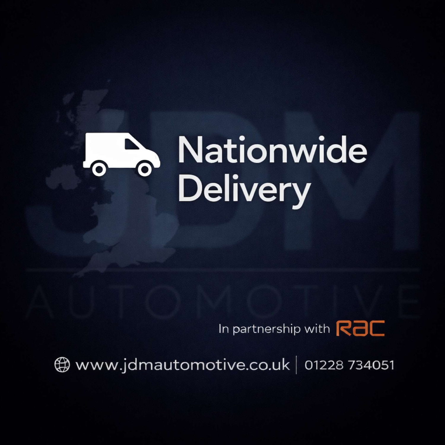 Used Peugeot Partner 2022 for sale - 77288587: Photo 14