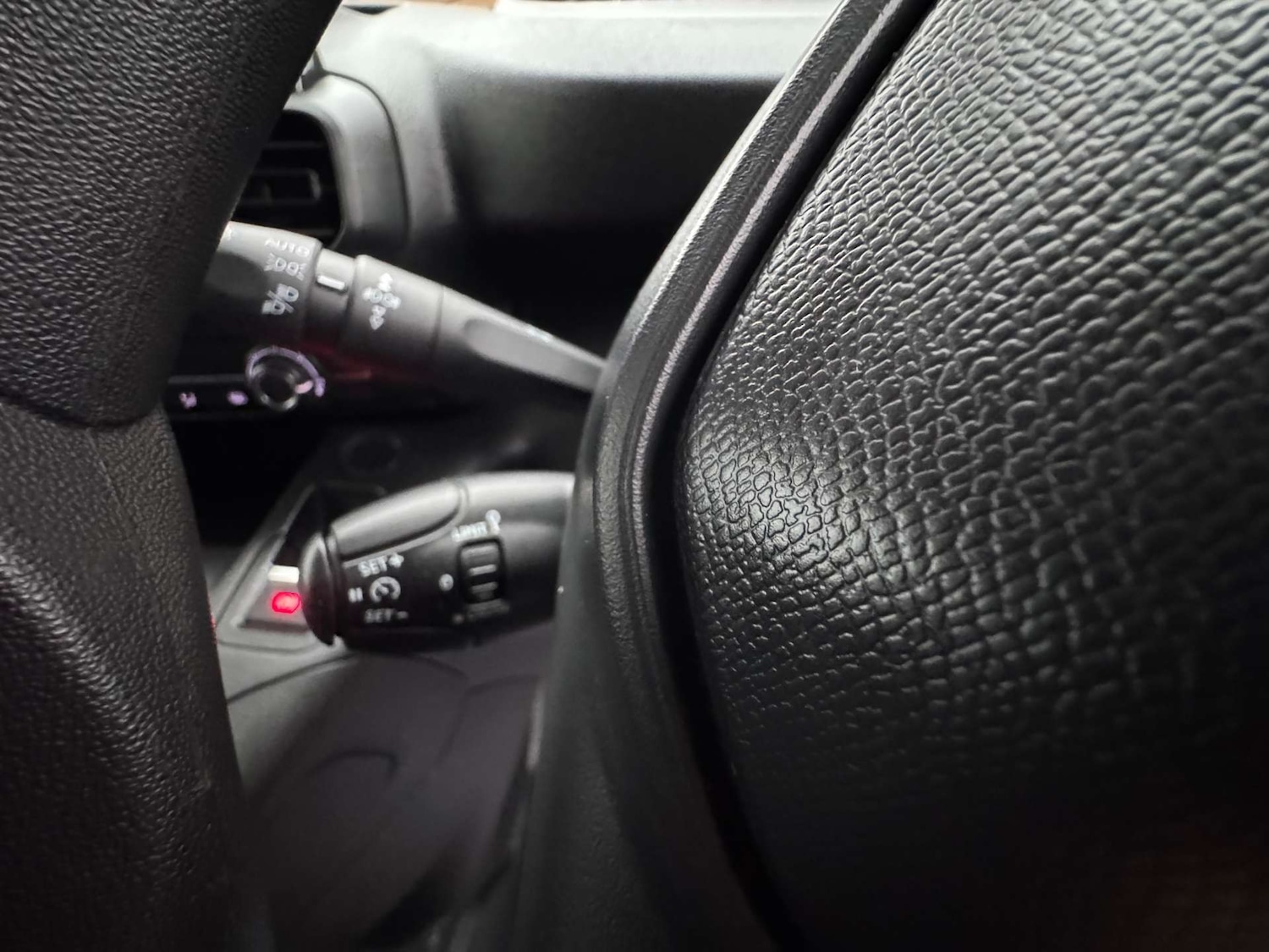 Used Peugeot Partner 2022 for sale - 77288587: Photo 33