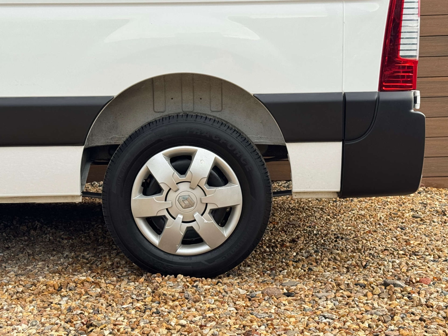 Used Renault Master 2022 for sale - 76830143: Photo 13