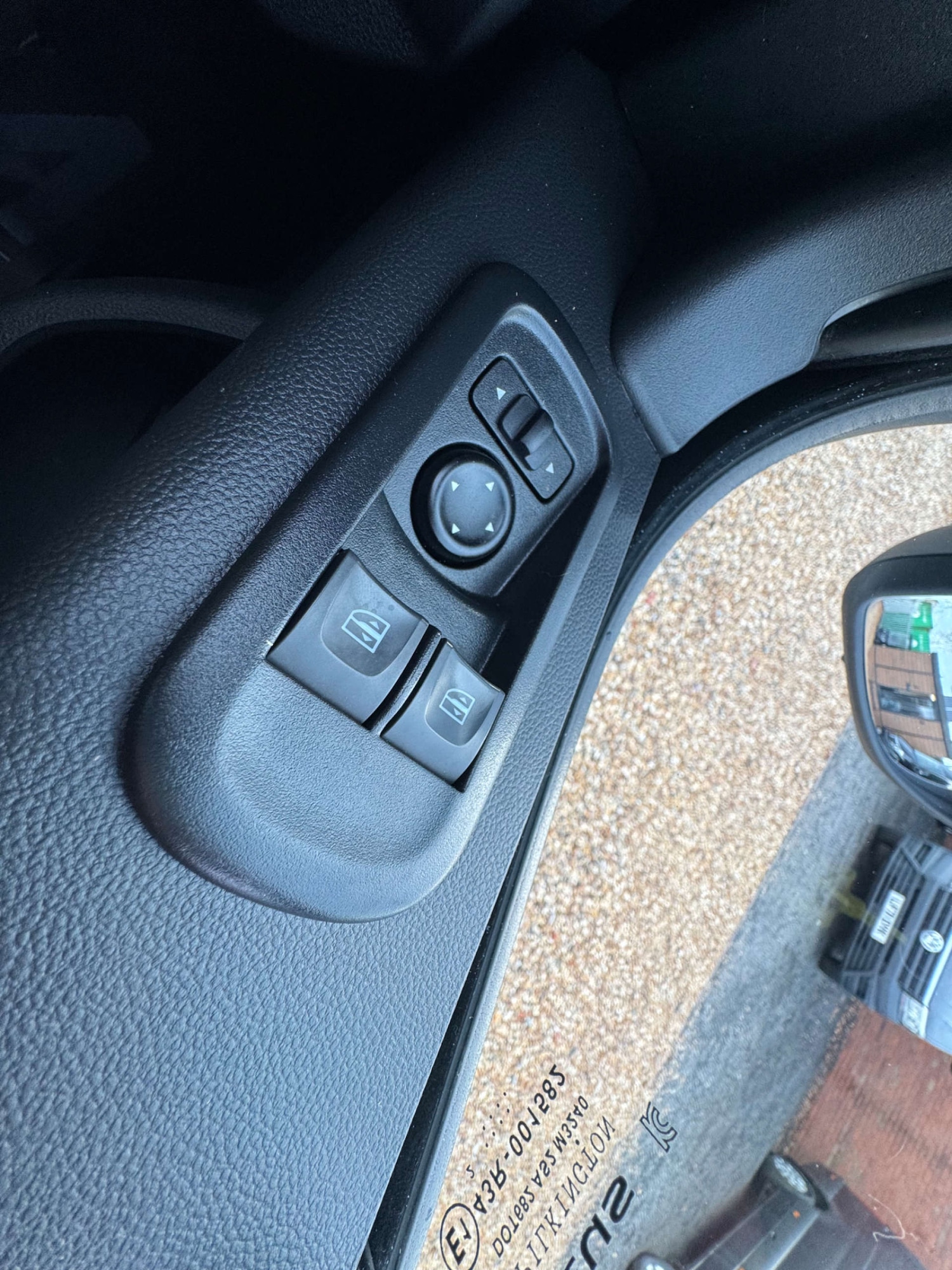 Used Renault Master 2022 for sale - 76830143: Photo 18