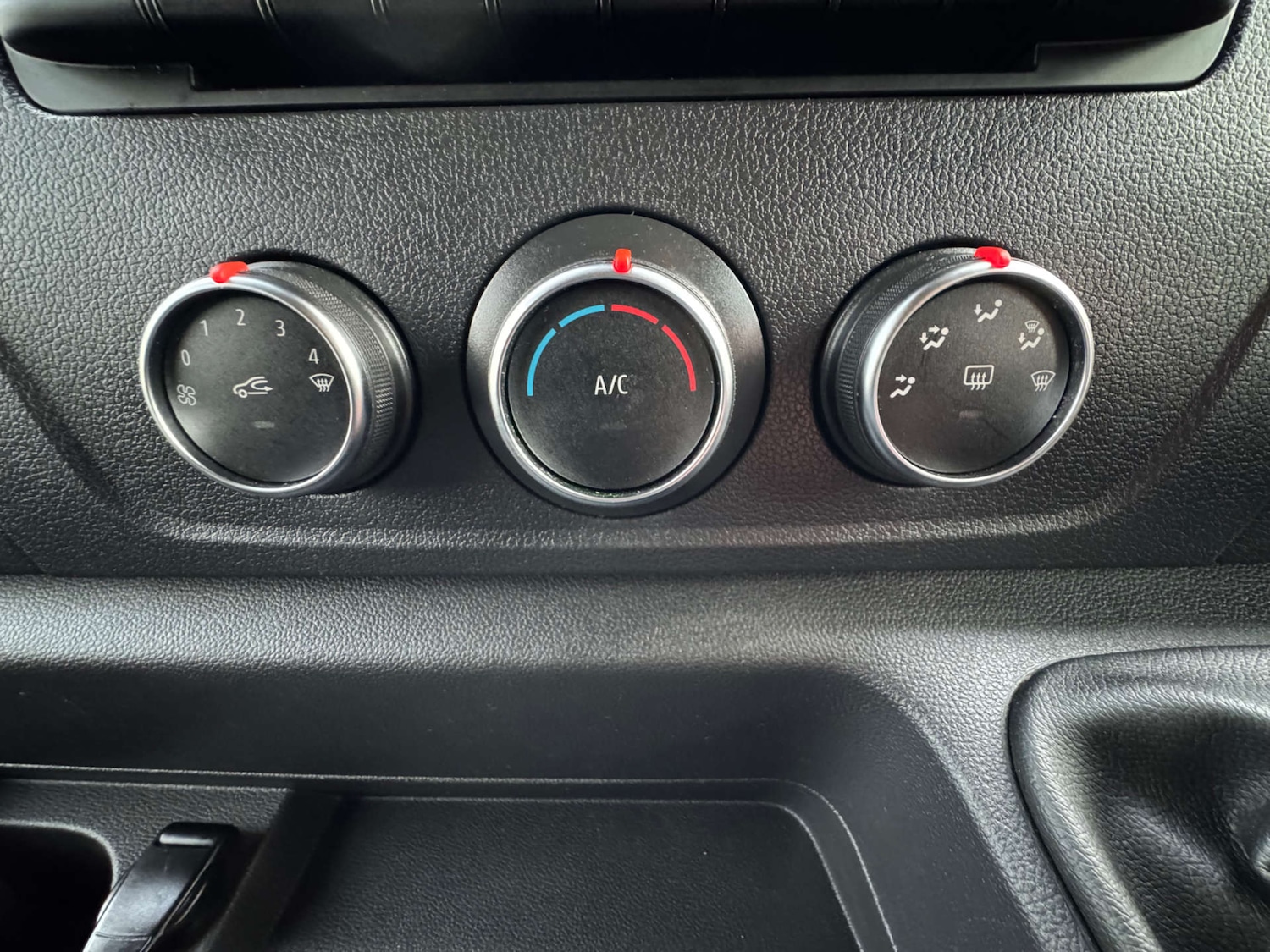 Used Renault Master 2022 for sale - 76830143: Photo 21