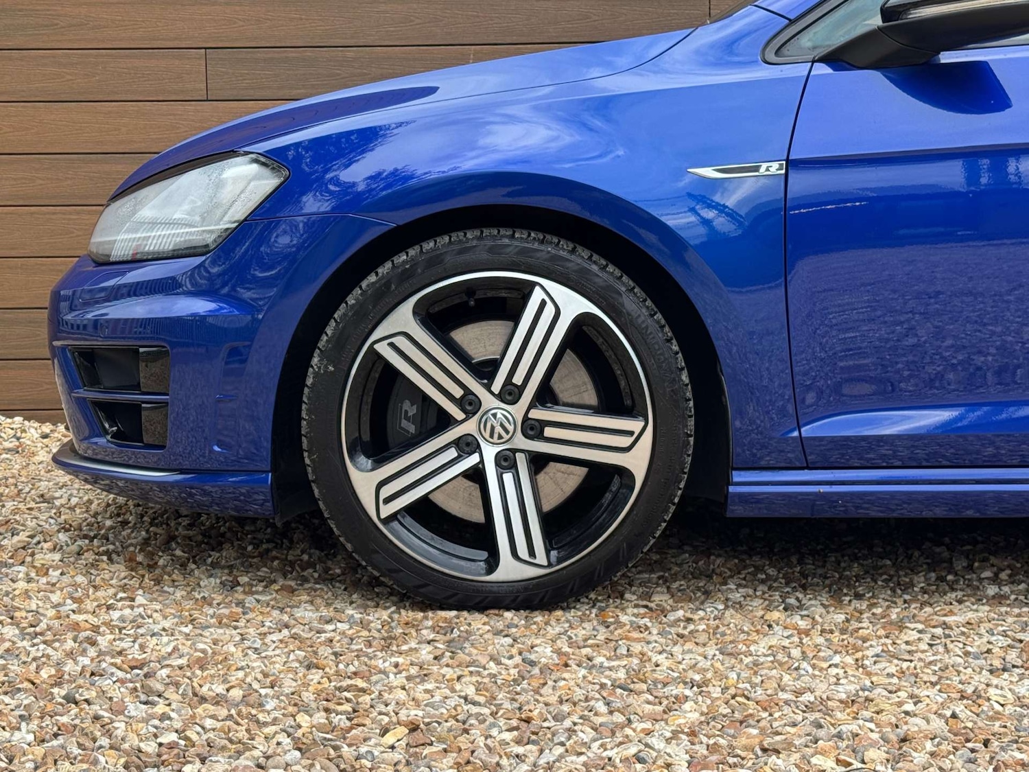 Used Volkswagen Golf 2015 for sale - 76601494: Photo 11