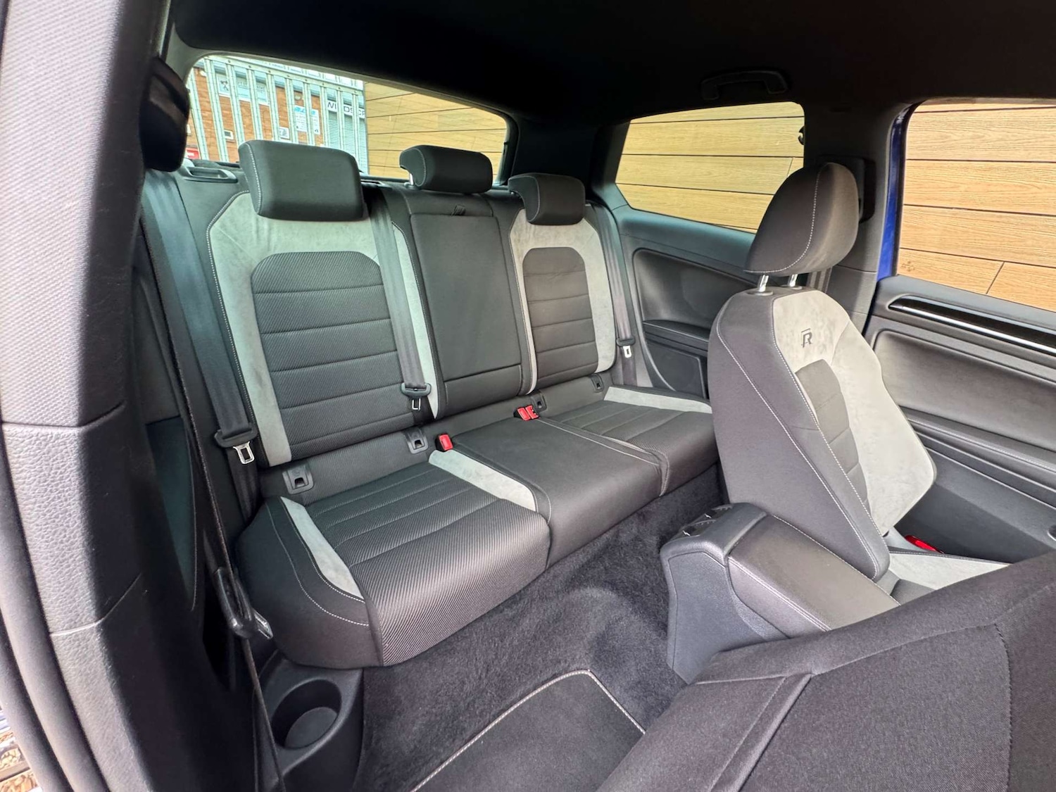 Used Volkswagen Golf 2015 for sale - 76601494: Photo 21