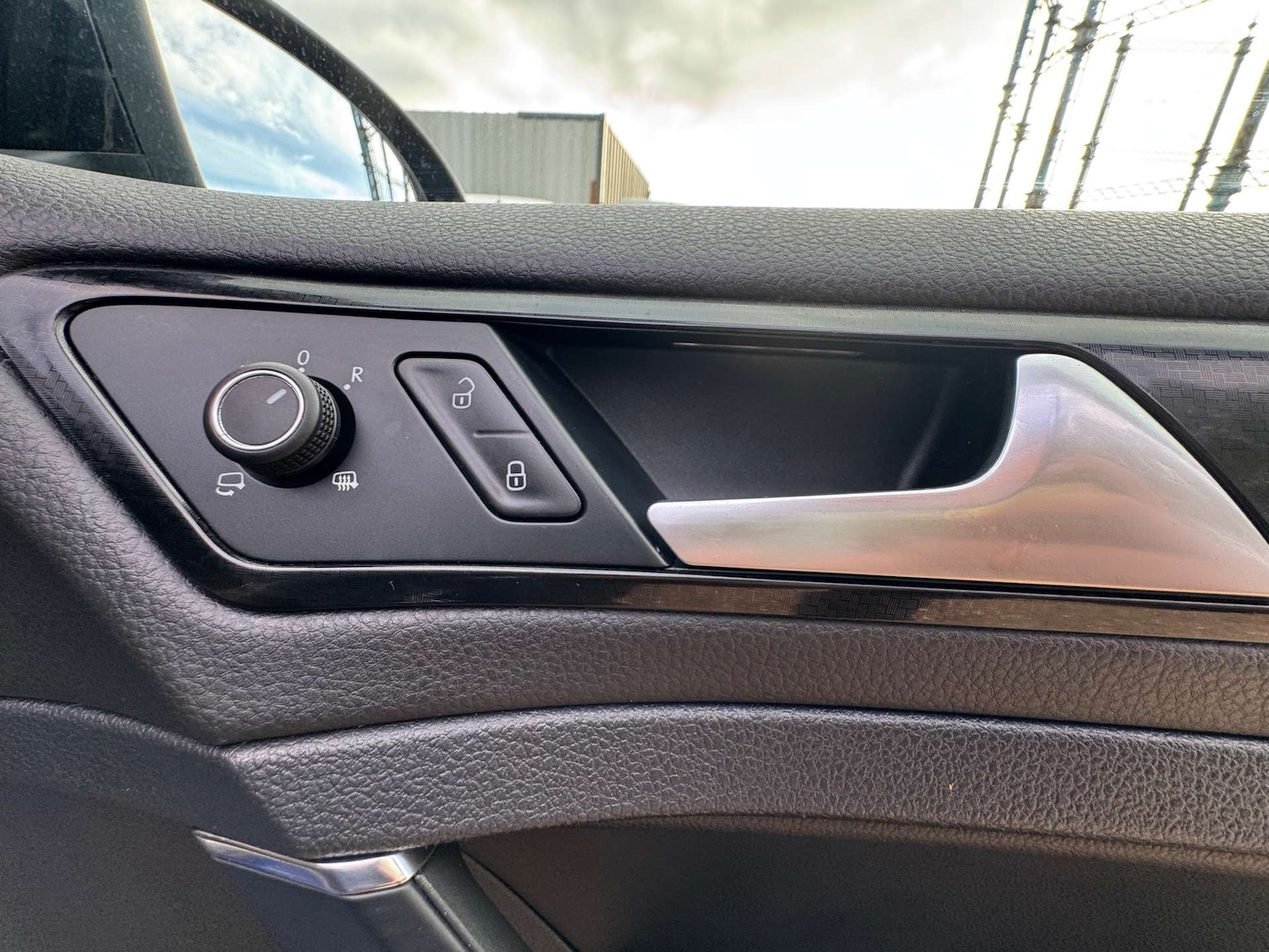 Used Volkswagen Golf 2015 for sale - 76601494: Photo 22