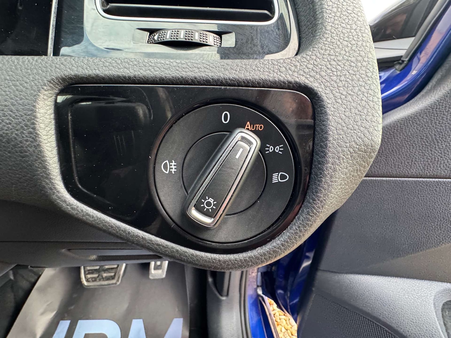 Used Volkswagen Golf 2015 for sale - 76601494: Photo 24