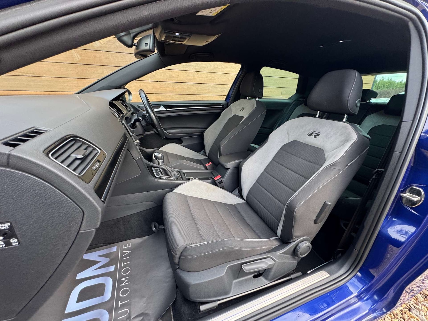 Used Volkswagen Golf 2015 for sale - 76601494: Photo 30