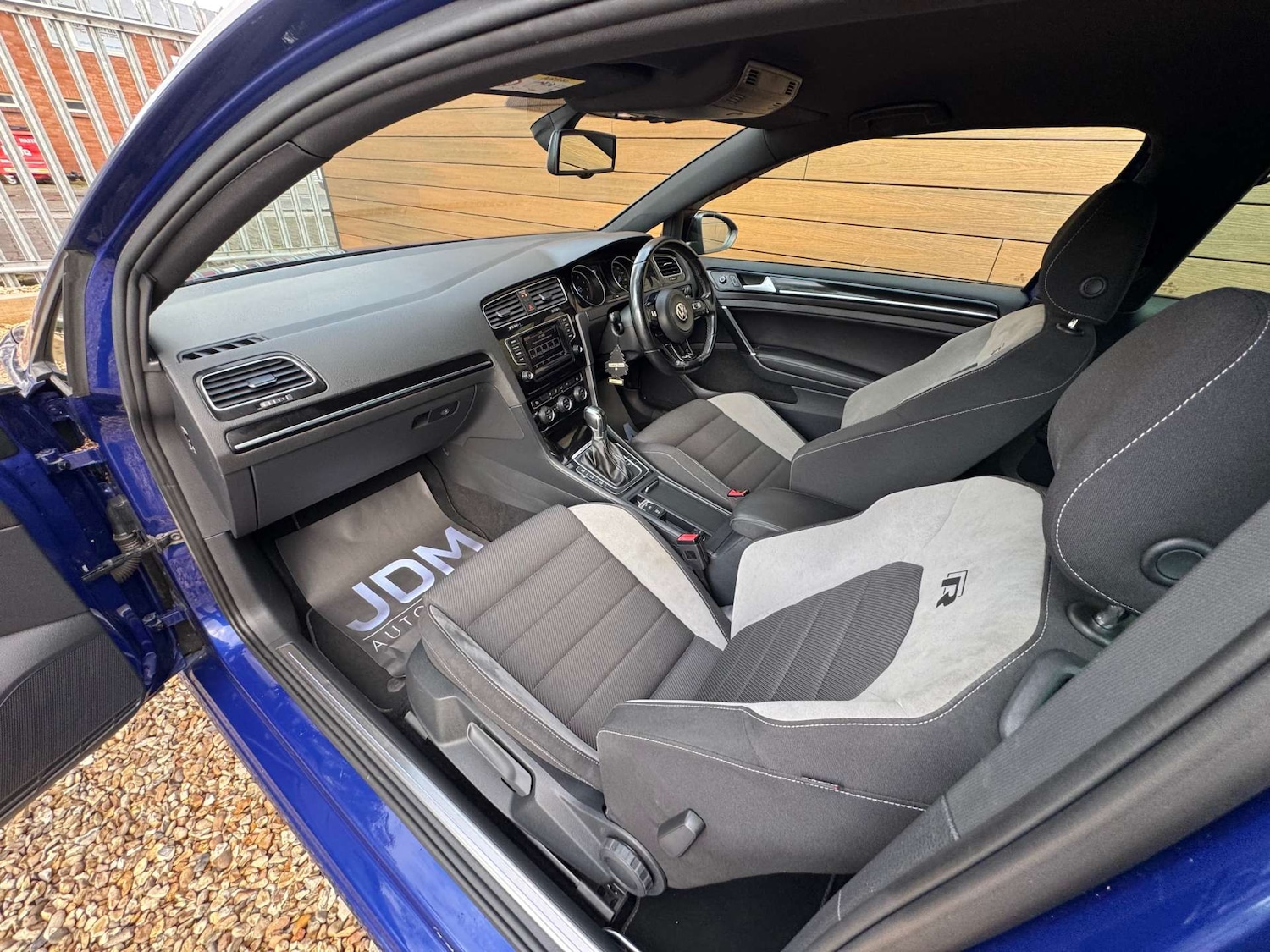 Used Volkswagen Golf 2015 for sale - 76601494: Photo 31